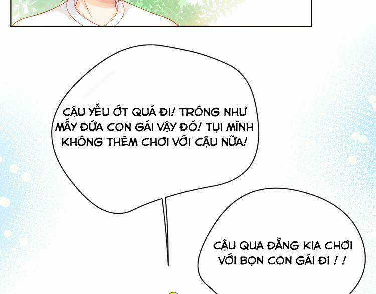 Giai Điệu Của Sự Va Chạm Chapter 34 trang 12
