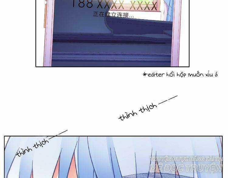 Giai Điệu Của Sự Va Chạm Chapter 34 trang 120