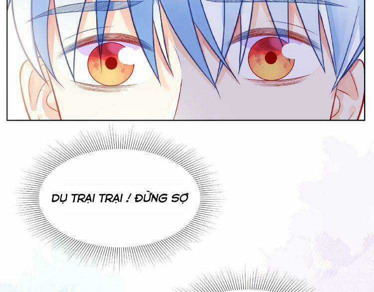 Giai Điệu Của Sự Va Chạm Chapter 34 trang 121