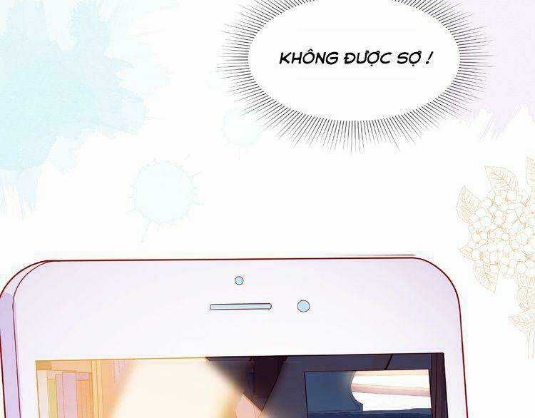 Giai Điệu Của Sự Va Chạm Chapter 34 trang 122