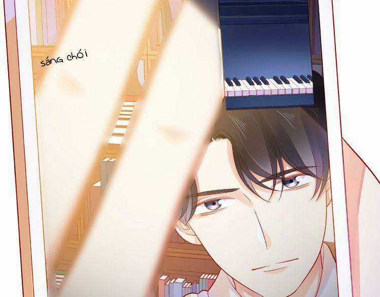 Giai Điệu Của Sự Va Chạm Chapter 34 trang 123