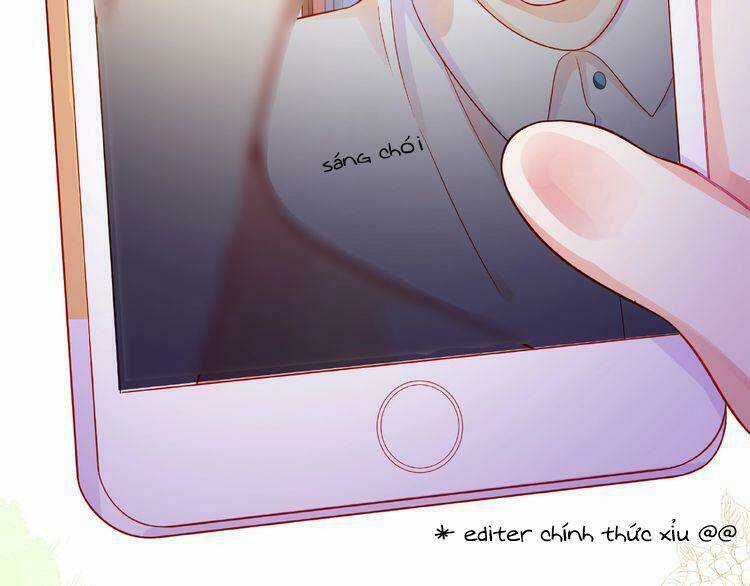 Giai Điệu Của Sự Va Chạm Chapter 34 trang 124