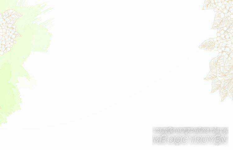 Giai Điệu Của Sự Va Chạm Chapter 34 trang 125