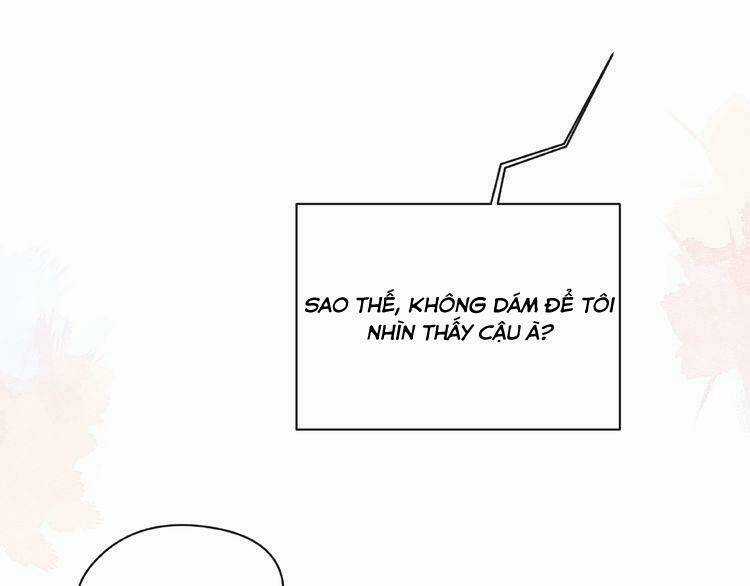 Giai Điệu Của Sự Va Chạm Chapter 34 trang 126