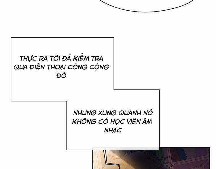 Giai Điệu Của Sự Va Chạm Chapter 34 trang 128