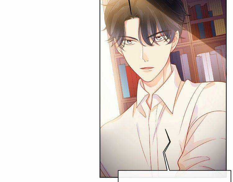 Giai Điệu Của Sự Va Chạm Chapter 34 trang 129