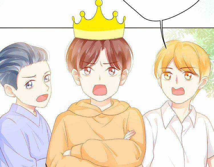 Giai Điệu Của Sự Va Chạm Chapter 34 trang 13