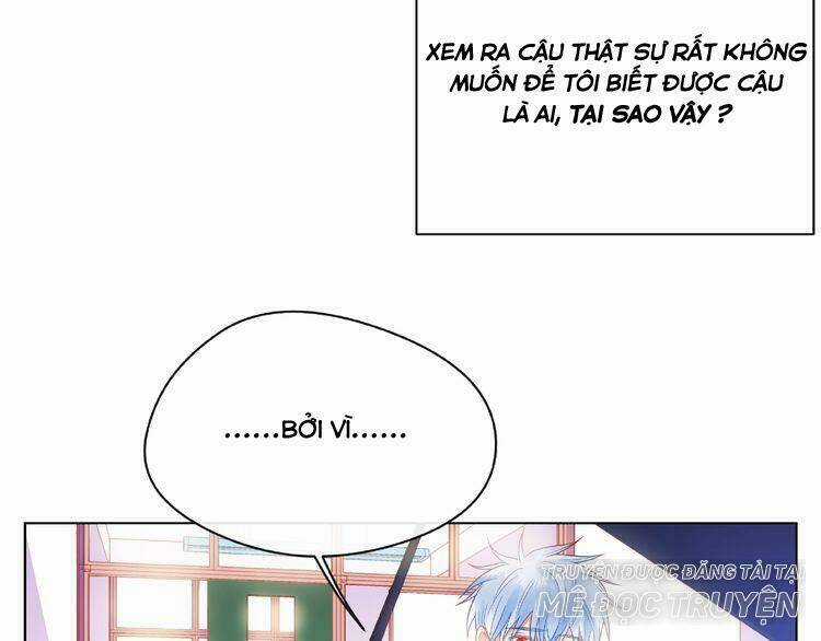 Giai Điệu Của Sự Va Chạm Chapter 34 trang 130