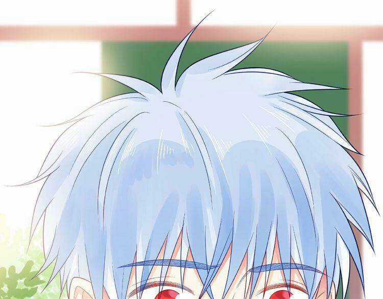 Giai Điệu Của Sự Va Chạm Chapter 34 trang 133