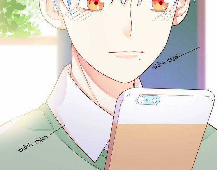 Giai Điệu Của Sự Va Chạm Chapter 34 trang 134