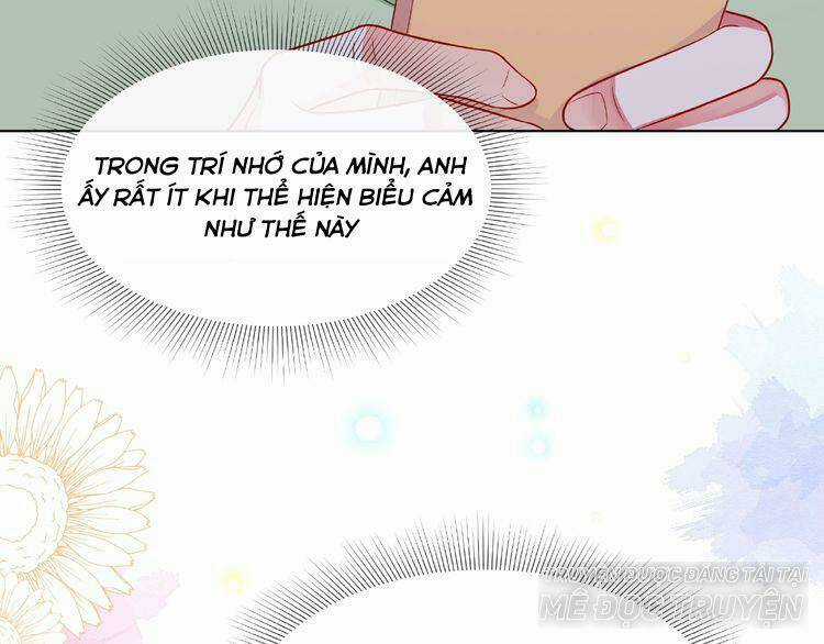 Giai Điệu Của Sự Va Chạm Chapter 34 trang 135
