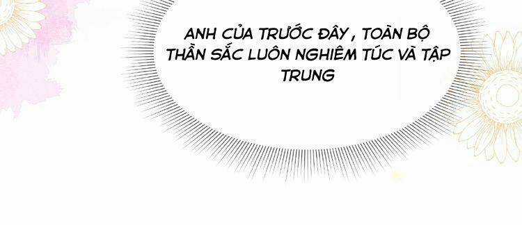 Giai Điệu Của Sự Va Chạm Chapter 34 trang 136