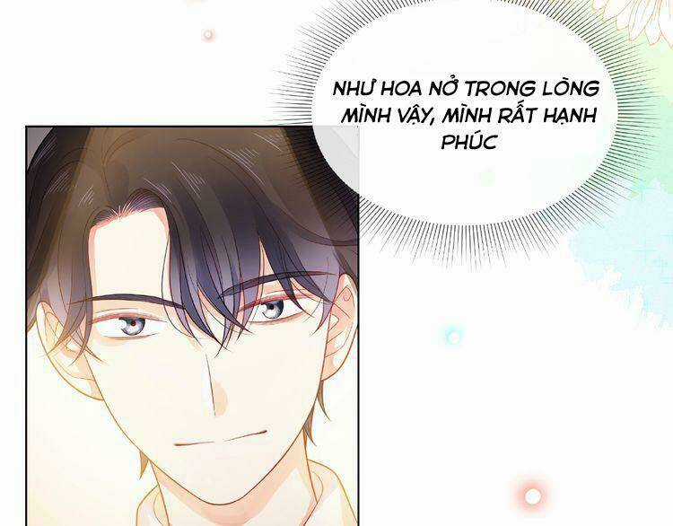 Giai Điệu Của Sự Va Chạm Chapter 34 trang 138