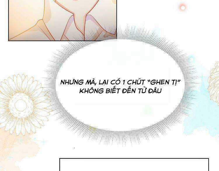 Giai Điệu Của Sự Va Chạm Chapter 34 trang 139