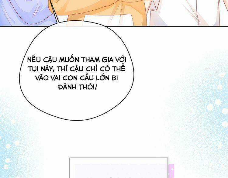 Giai Điệu Của Sự Va Chạm Chapter 34 trang 14