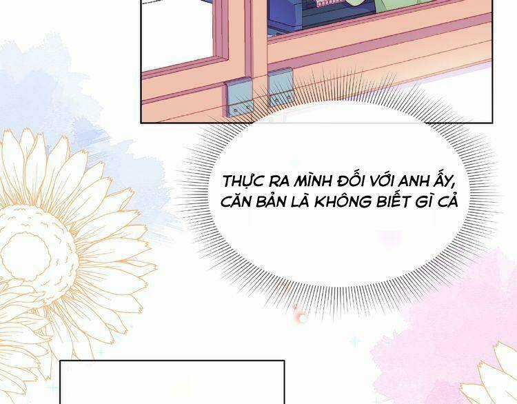 Giai Điệu Của Sự Va Chạm Chapter 34 trang 141