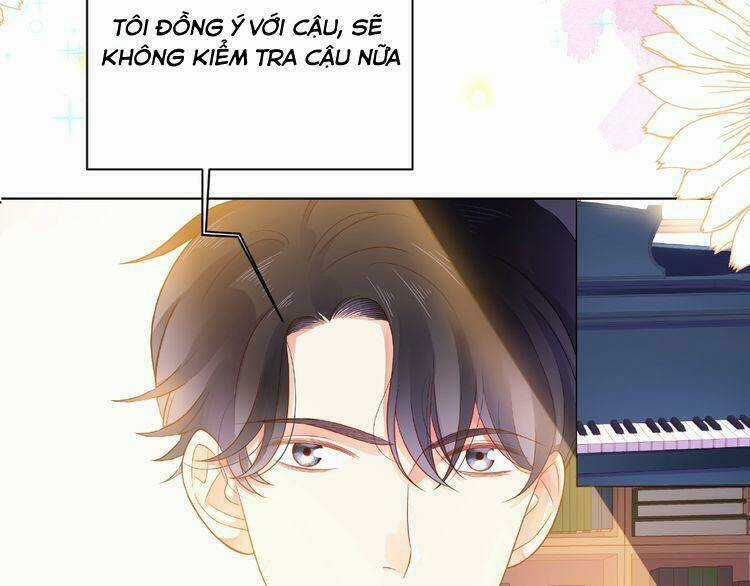 Giai Điệu Của Sự Va Chạm Chapter 34 trang 142