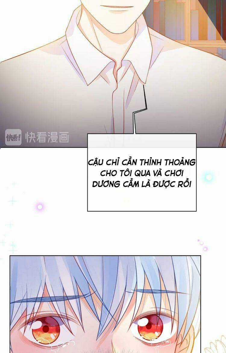 Giai Điệu Của Sự Va Chạm Chapter 34 trang 143