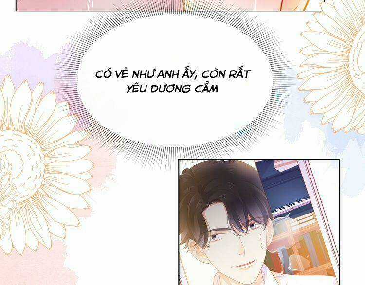 Giai Điệu Của Sự Va Chạm Chapter 34 trang 144