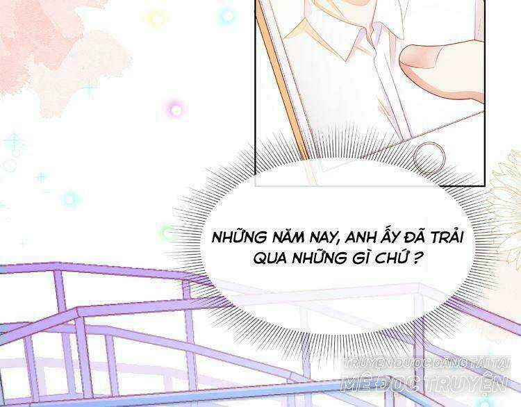 Giai Điệu Của Sự Va Chạm Chapter 34 trang 145