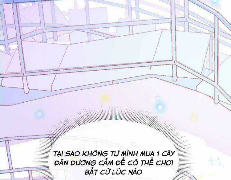 Giai Điệu Của Sự Va Chạm Chapter 34 trang 146