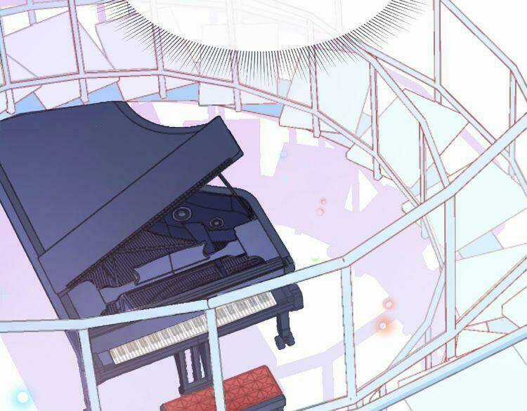 Giai Điệu Của Sự Va Chạm Chapter 34 trang 147