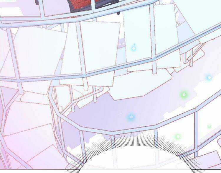 Giai Điệu Của Sự Va Chạm Chapter 34 trang 148