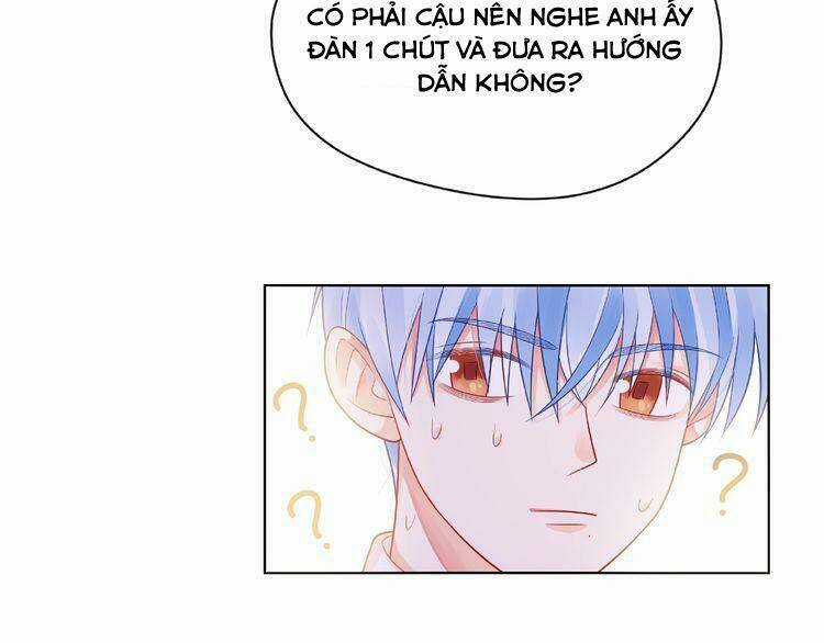 Giai Điệu Của Sự Va Chạm Chapter 34 trang 151