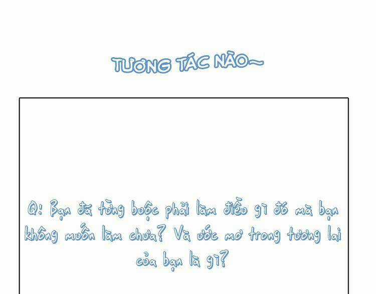 Giai Điệu Của Sự Va Chạm Chapter 34 trang 152