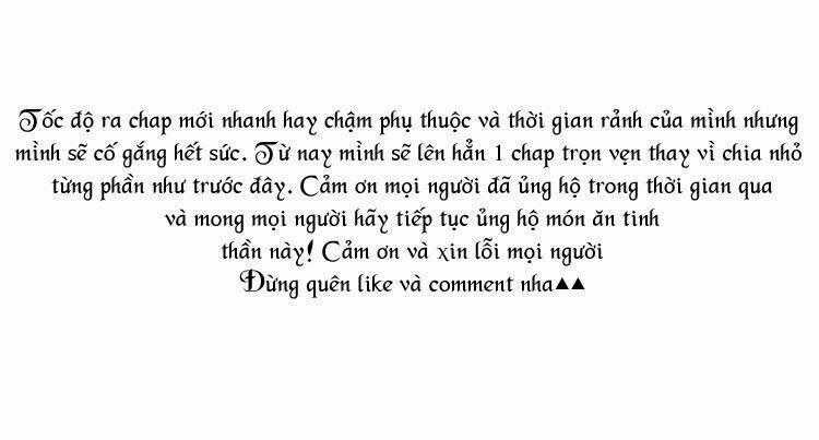 Giai Điệu Của Sự Va Chạm Chapter 34 trang 154