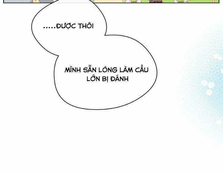 Giai Điệu Của Sự Va Chạm Chapter 34 trang 16