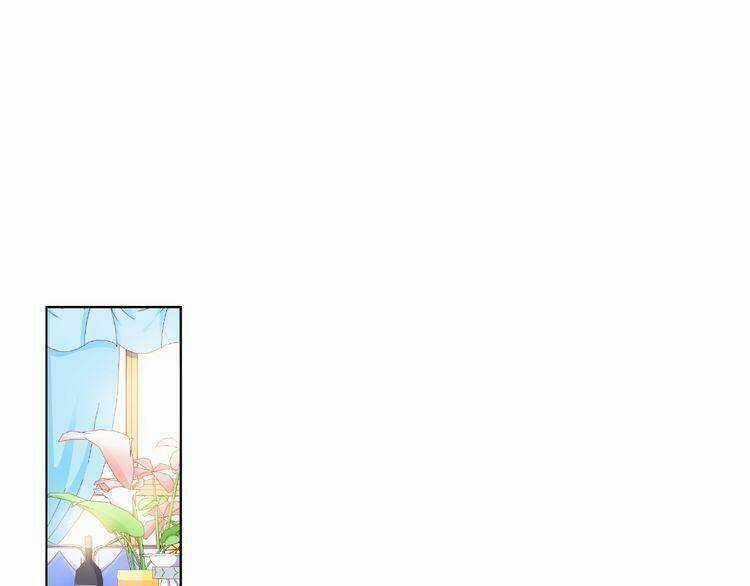 Giai Điệu Của Sự Va Chạm Chapter 34 trang 17