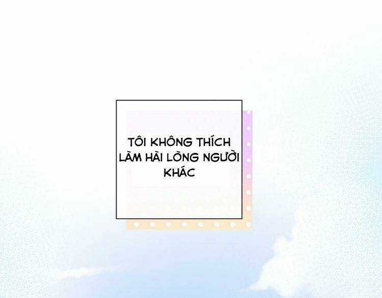 Giai Điệu Của Sự Va Chạm Chapter 34 trang 2