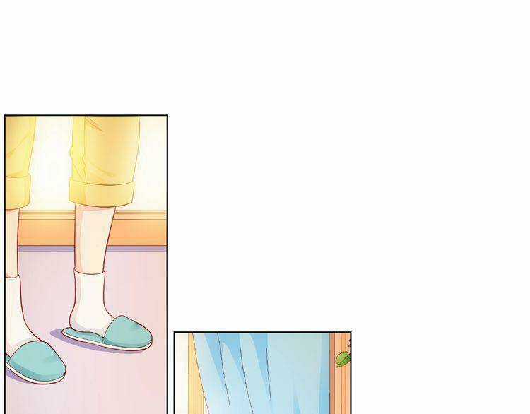 Giai Điệu Của Sự Va Chạm Chapter 34 trang 23