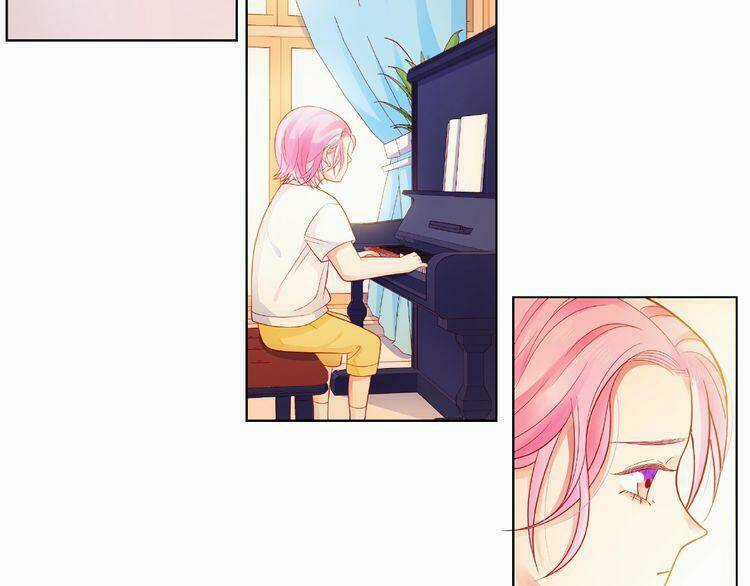 Giai Điệu Của Sự Va Chạm Chapter 34 trang 24