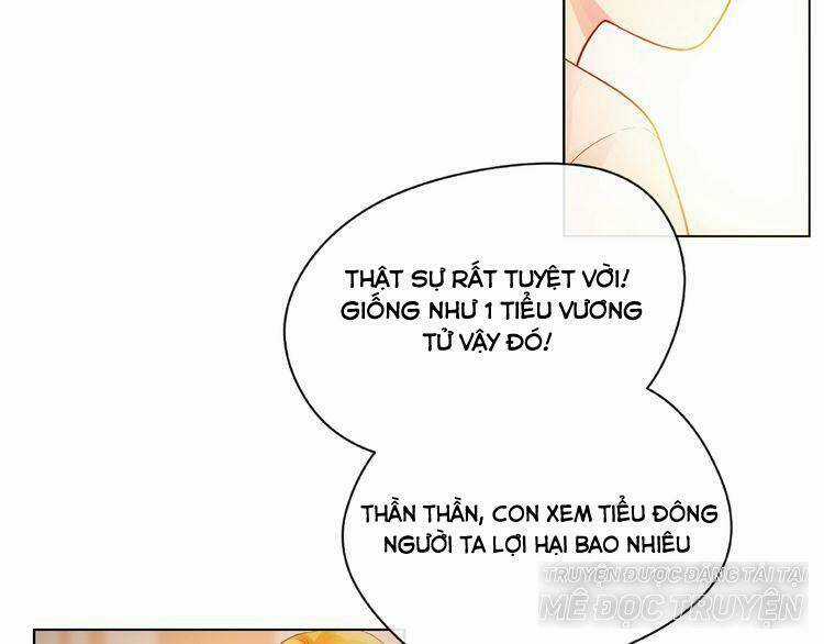Giai Điệu Của Sự Va Chạm Chapter 34 trang 25