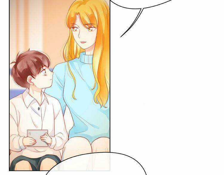 Giai Điệu Của Sự Va Chạm Chapter 34 trang 26