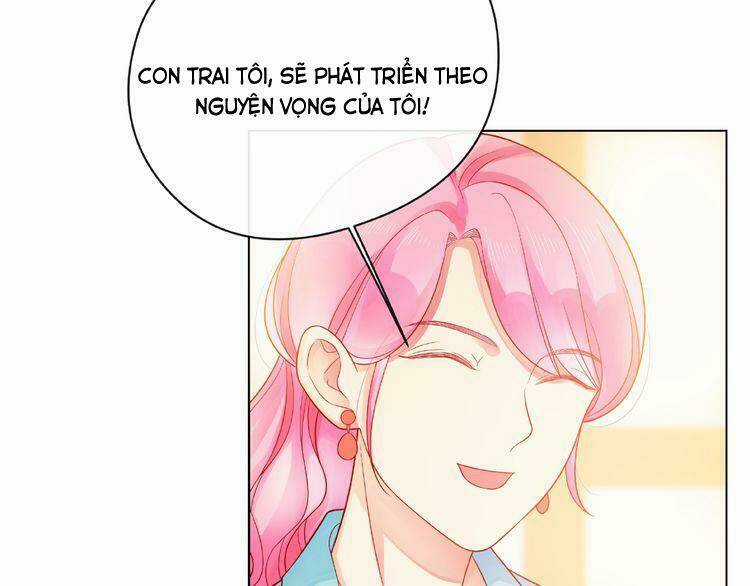 Giai Điệu Của Sự Va Chạm Chapter 34 trang 27