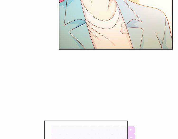 Giai Điệu Của Sự Va Chạm Chapter 34 trang 28