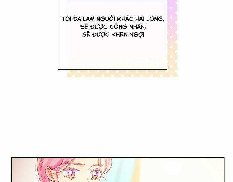 Giai Điệu Của Sự Va Chạm Chapter 34 trang 29