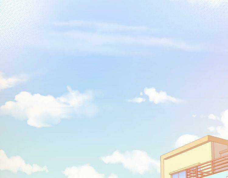 Giai Điệu Của Sự Va Chạm Chapter 34 trang 3