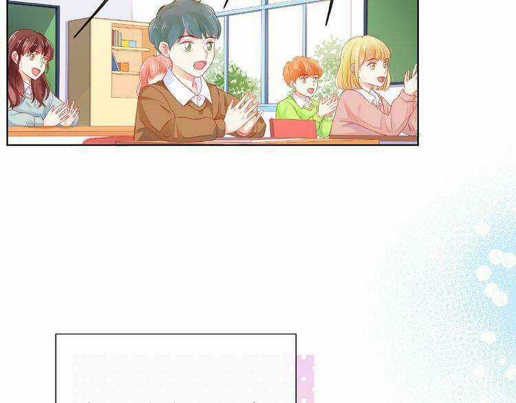 Giai Điệu Của Sự Va Chạm Chapter 34 trang 37