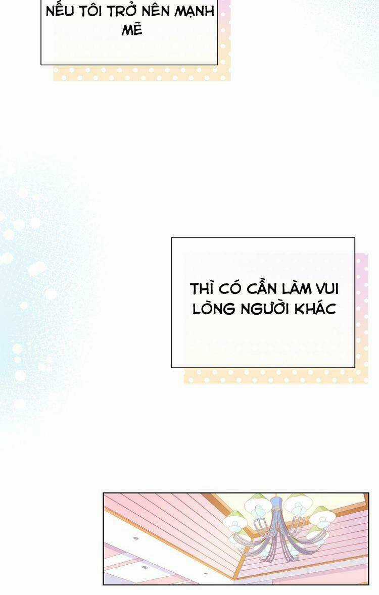 Giai Điệu Của Sự Va Chạm Chapter 34 trang 38