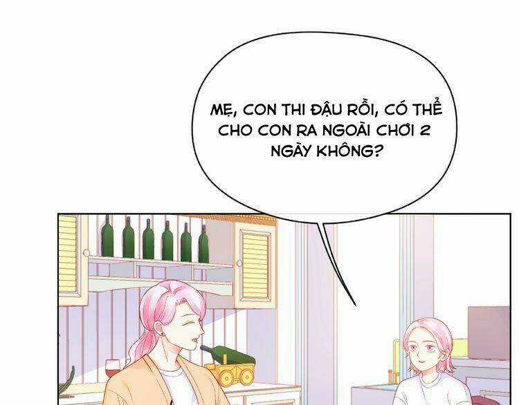 Giai Điệu Của Sự Va Chạm Chapter 34 trang 39