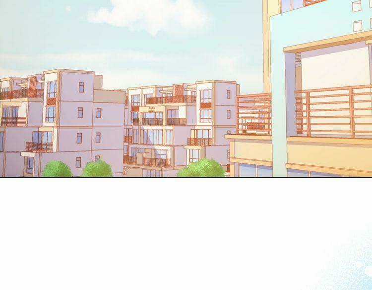 Giai Điệu Của Sự Va Chạm Chapter 34 trang 4