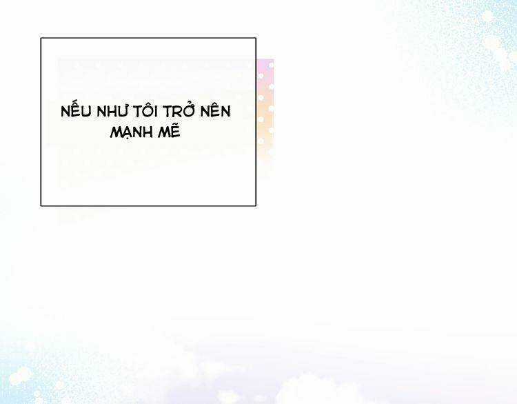 Giai Điệu Của Sự Va Chạm Chapter 34 trang 41