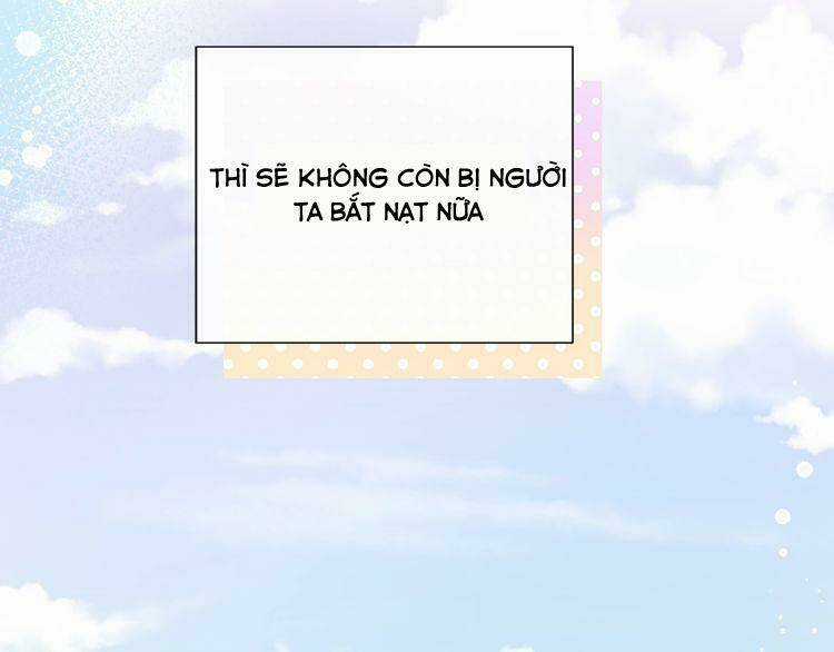 Giai Điệu Của Sự Va Chạm Chapter 34 trang 42