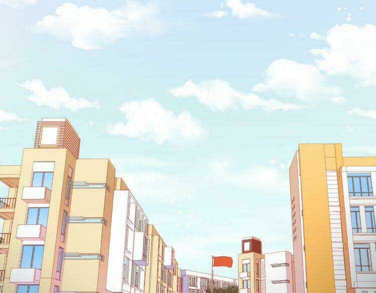 Giai Điệu Của Sự Va Chạm Chapter 34 trang 43