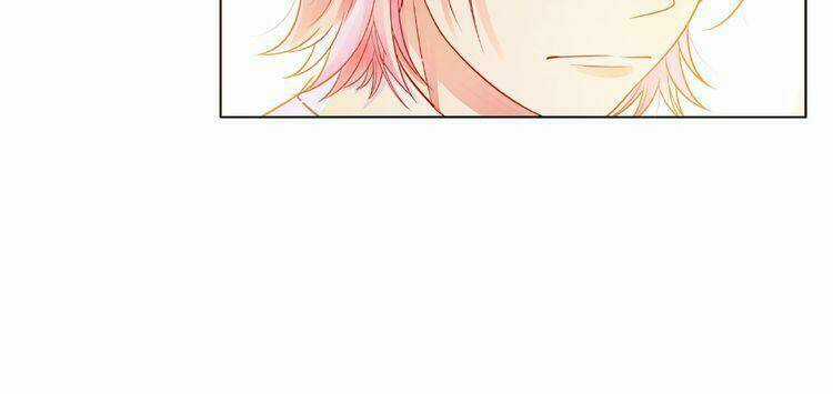 Giai Điệu Của Sự Va Chạm Chapter 34 trang 47