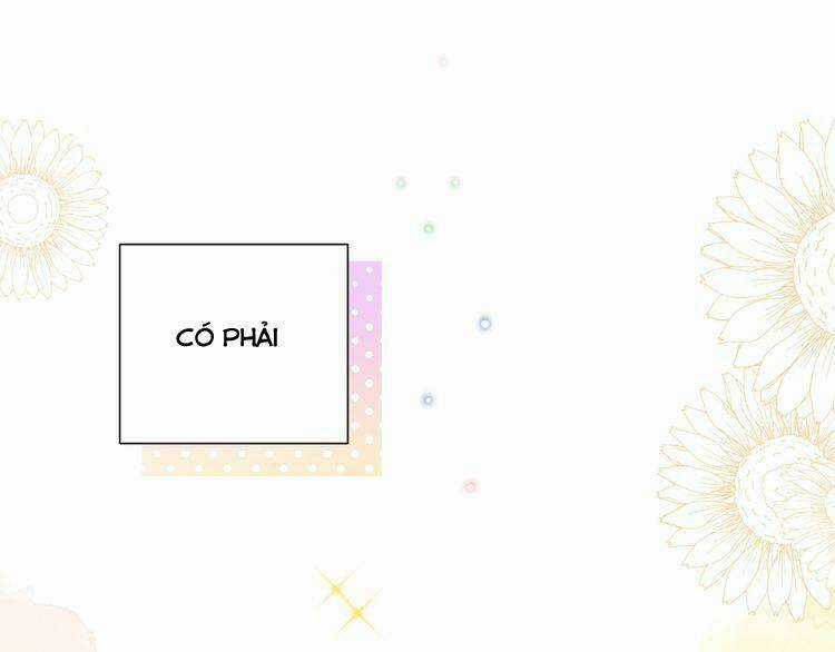 Giai Điệu Của Sự Va Chạm Chapter 34 trang 48